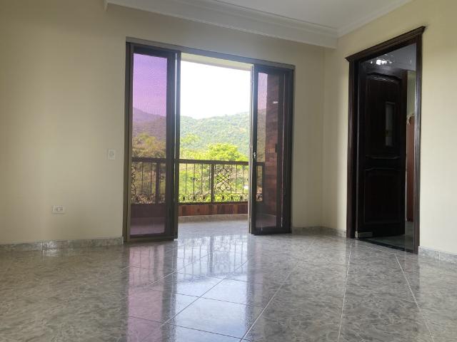 Apartamento En Venta En Villavicencio En. V246234