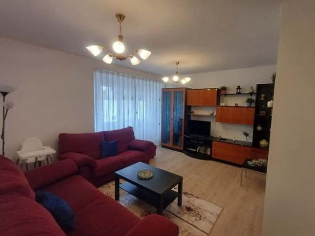 Apartamento en venta en Villaviciosa, Asturias