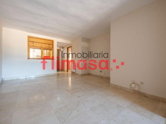 Apartamento en venta en Villaviciosa De Odón, Madrid