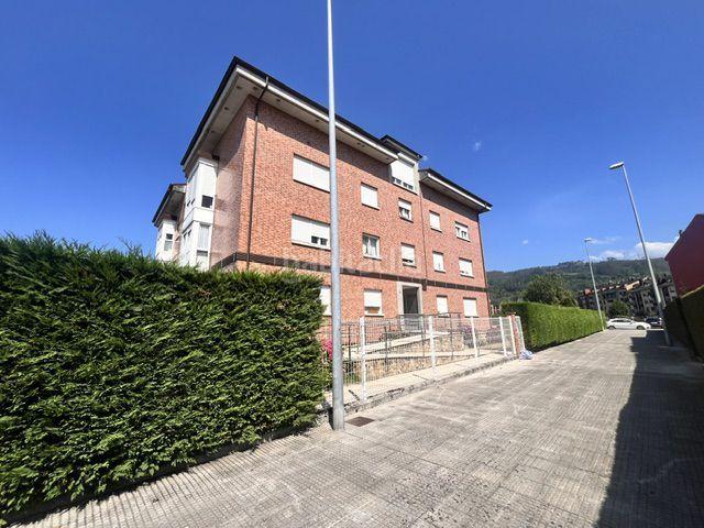 Apartamento en venta en Villaviciosa, Asturias