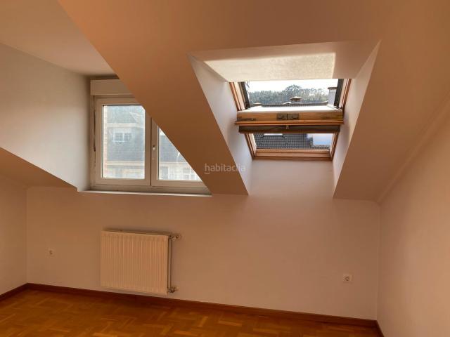 Apartamento en venta en Villaviciosa Apartamento en venta en Villaviciosa