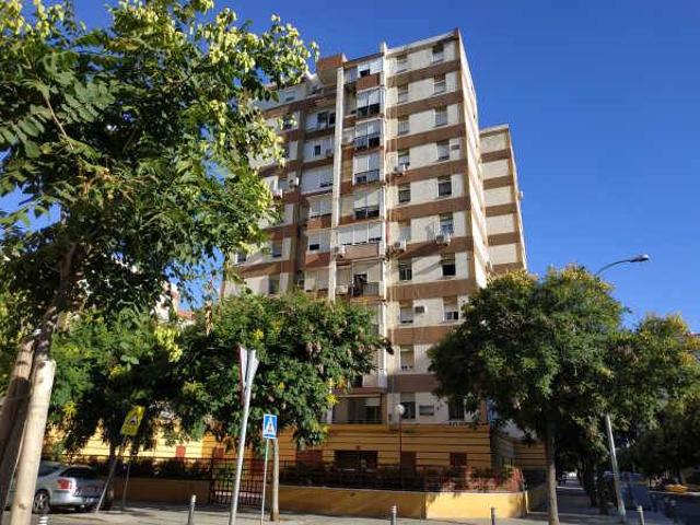 Apartamento en venta en Sevilla, Andalucía