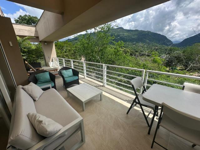Apartamento en venta en Cundinamarca