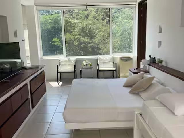 Apartamento en venta en Cundinamarca