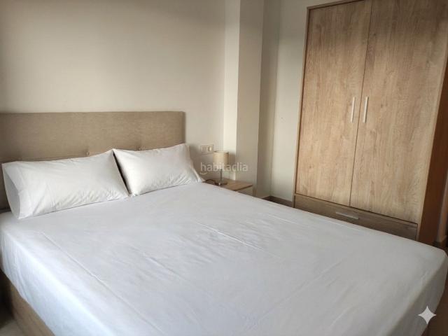 Apartamento en venta en Garrigues, Catalunya
