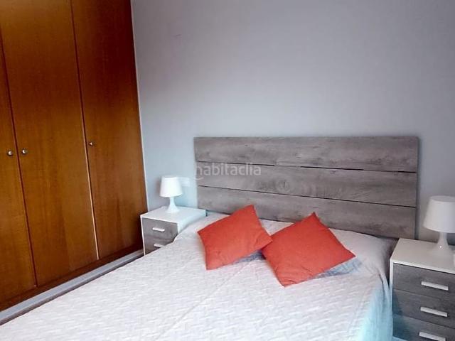 Apartamento en venta en l'Horta Nord, Valencia