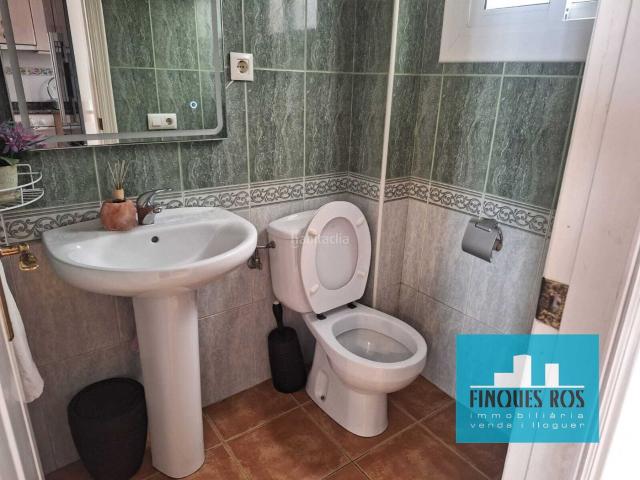 Apartamento en venta en el Baix Maestrat, Valencia