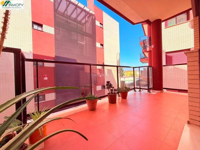 Apartamento en venta en el Baix Maestrat, Valencia
