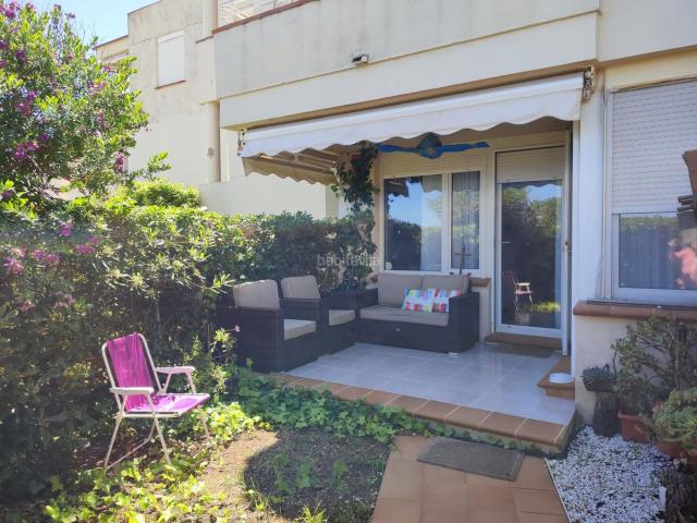 Apartamento en venta en el Baix Maestrat, Valencia