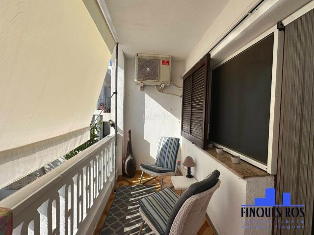 Apartamento en venta en el Baix Maestrat, Valencia
