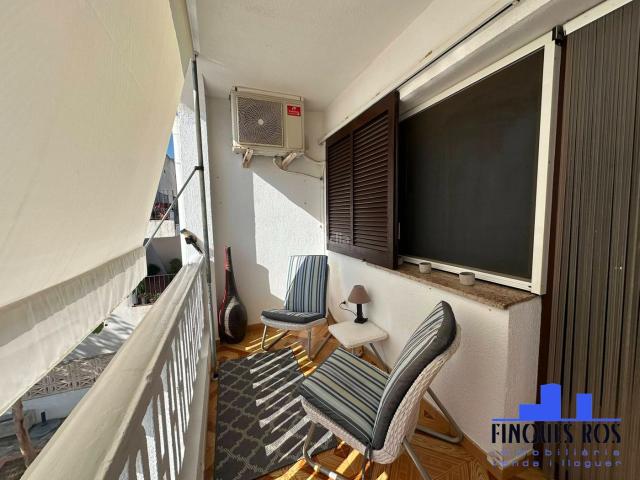Apartamento en venta en el Baix Maestrat, Valencia