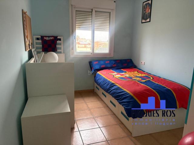 Apartamento en venta en el Baix Maestrat, Valencia