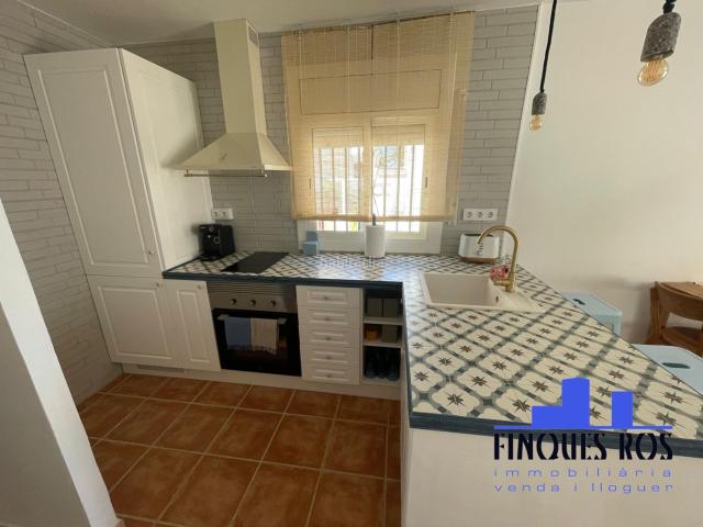Apartamento en venta en el Baix Maestrat, Valencia