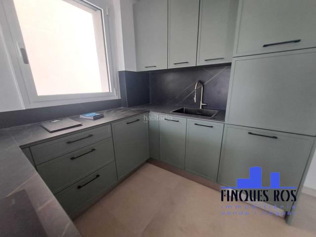 Apartamento en venta en el Baix Maestrat, Valencia
