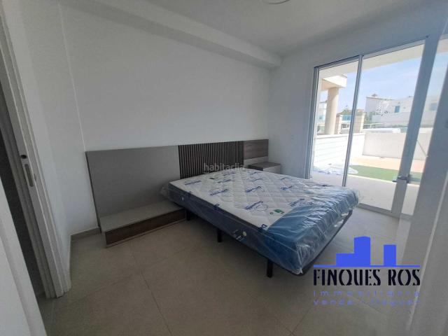 Apartamento en venta en el Baix Maestrat, Valencia