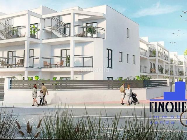 Apartamento en venta en el Baix Maestrat, Valencia