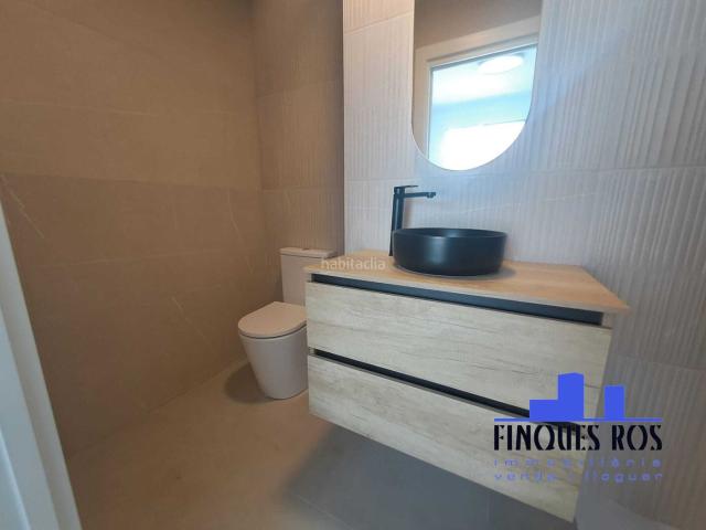 Apartamento en venta en el Baix Maestrat, Valencia