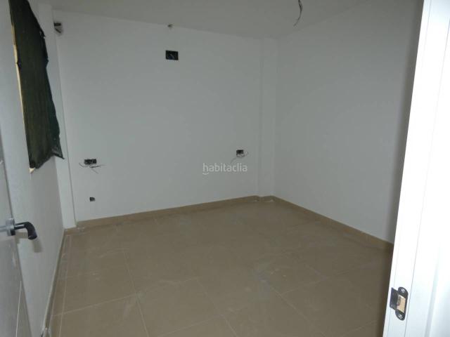 Apartamento en venta en Dones de la Mar, el Baix Maestrat