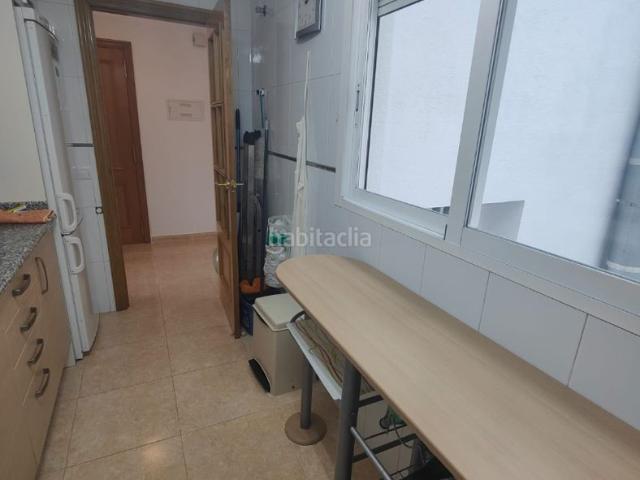 Apartamento en venta en el Baix Maestrat, Valencia