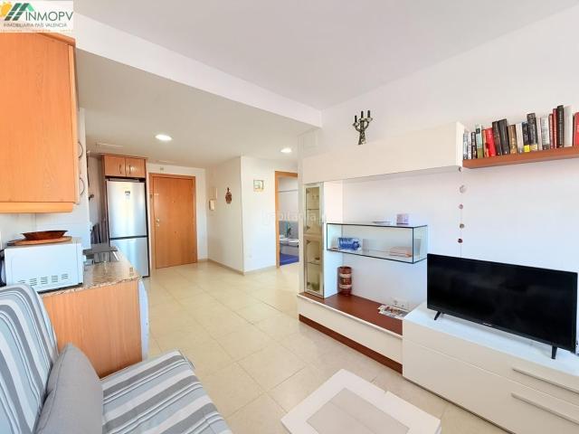 Apartamento en venta en Dones de la Mar, Vinaròs