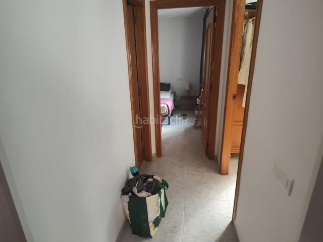 Apartamento en venta en el Baix Maestrat, Valencia