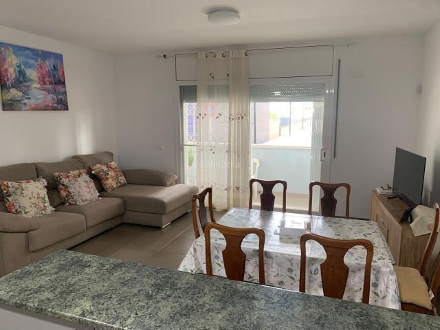 Apartamento en venta en el Baix Maestrat, Valencia