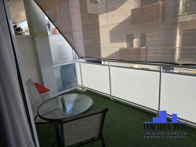 Apartamento en venta en el Baix Maestrat, Valencia