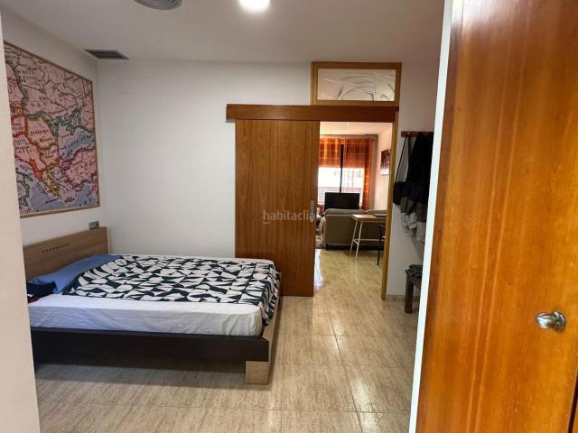 Apartamento en venta en Dones de la Mar, Vinaròs