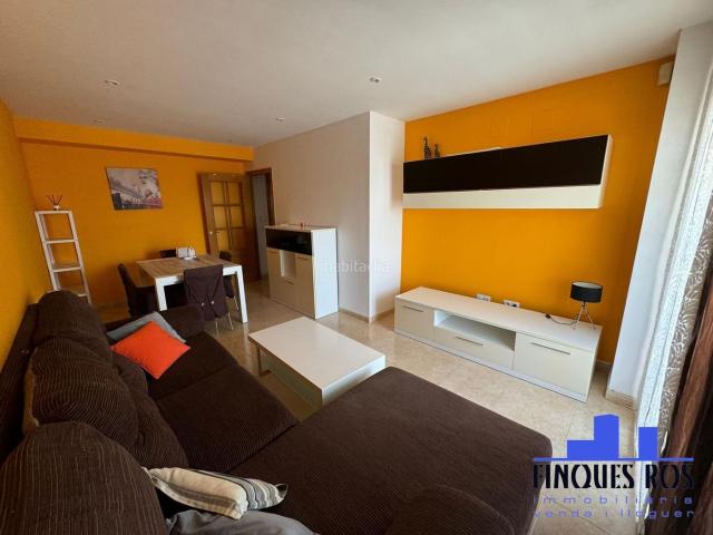 Apartamento en venta en el Baix Maestrat, Valencia