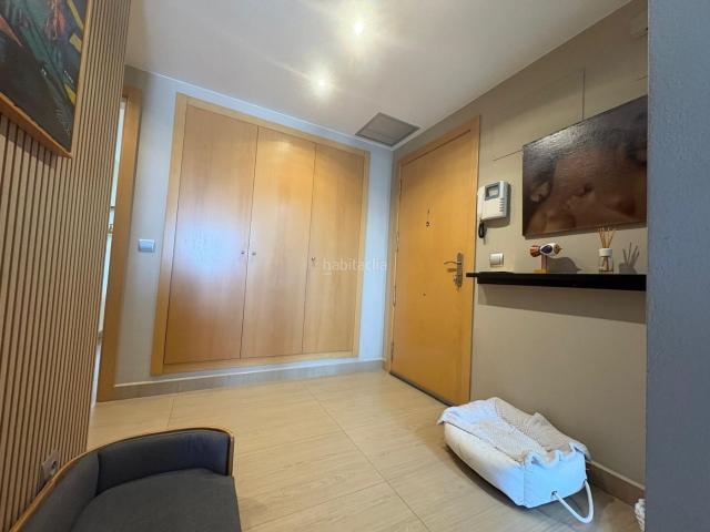Apartamento en venta en Dones de la Mar, el Baix Maestrat