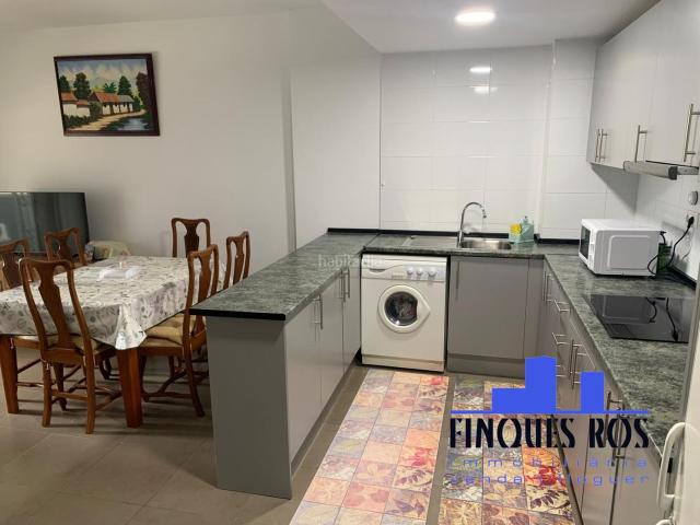 Apartamento en venta en el Baix Maestrat, Valencia