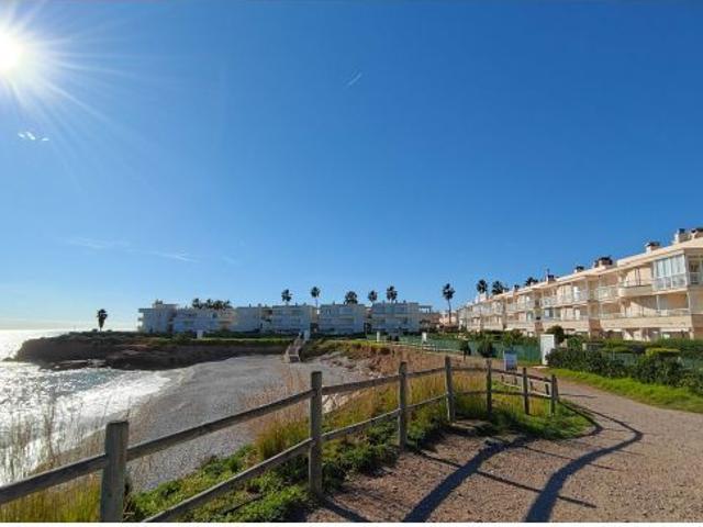 Piso en venta en el Baix Maestrat, Valencia
