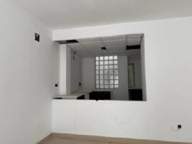 Apartamento en venta en Vinaròs, Castelló / Castellón