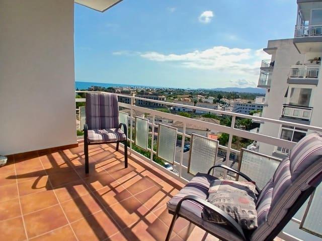 Apartamento en venta en Dones de la Mar, San Rafael Del Río