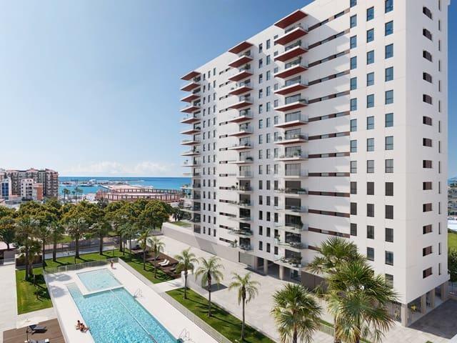 Apartamento en venta en Dones de la Mar, San Rafael Del Río