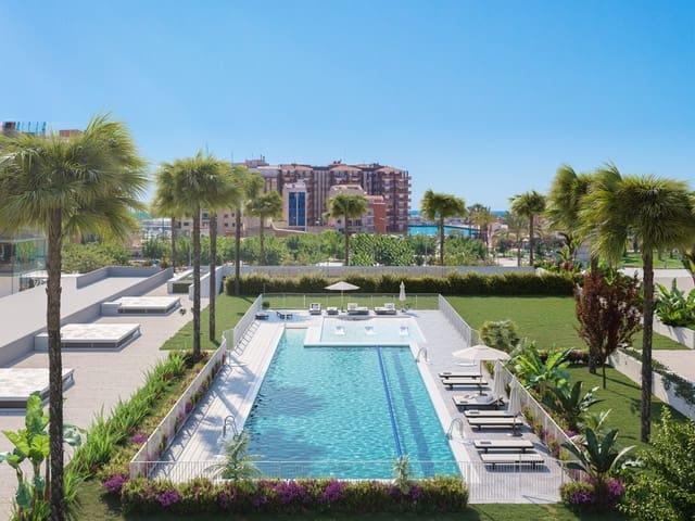 Apartamento en venta en Vinaròs, Dones de la Mar