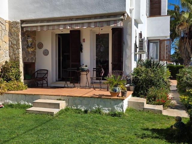 Apartamento en venta en Dones de la Mar, el Baix Maestrat