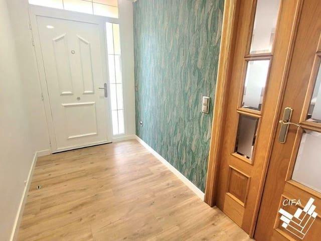 Apartamento en venta en Dones de la Mar, el Baix Maestrat