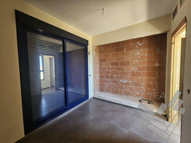 Apartamento en venta en Dones de la Mar, el Baix Maestrat