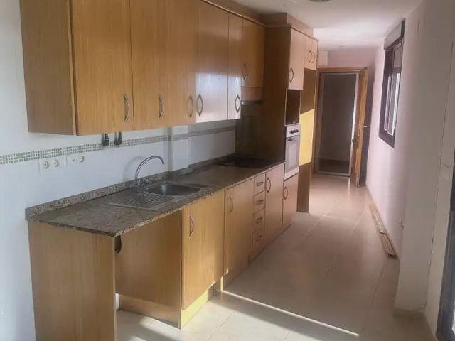 Apartamento en venta en Dones de la Mar, Vinaròs