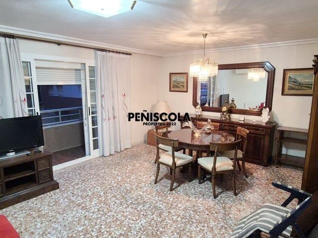 Apartamento en venta en Dones de la Mar, el Baix Maestrat