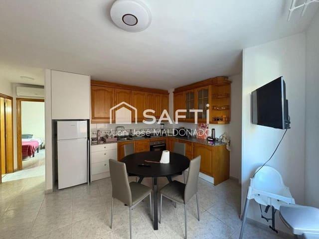Apartamento en venta en Dones de la Mar, San Rafael Del Río