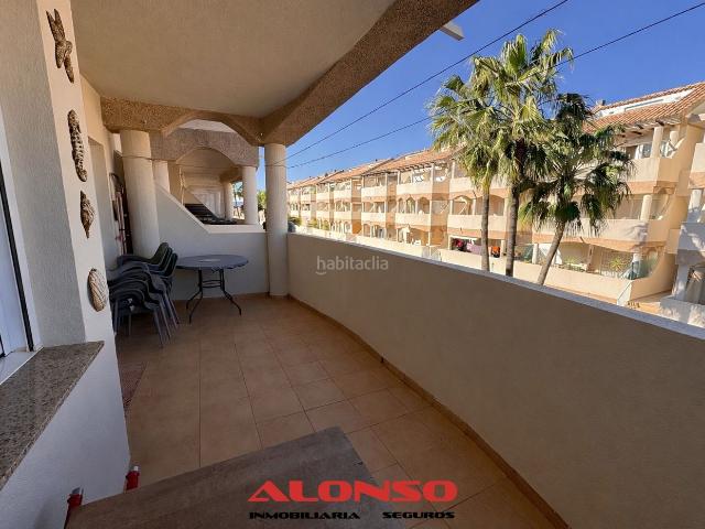 Apartamento en venta en el Baix Maestrat, Valencia