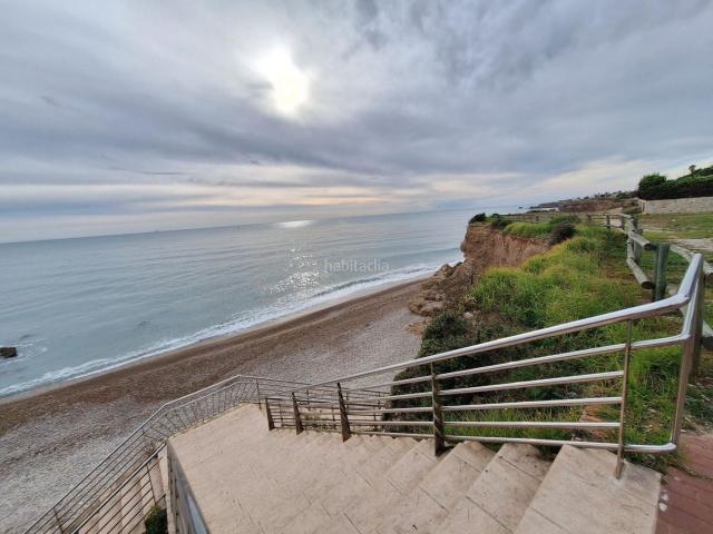 Apartamento en venta en el Baix Maestrat, Valencia