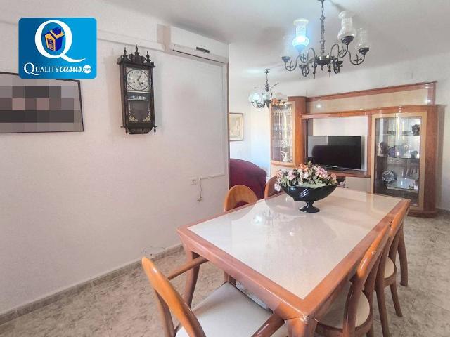 Apartamento en venta en Casco Antiguo - Santa Cruz - Ayuntamiento, l'Alacantí