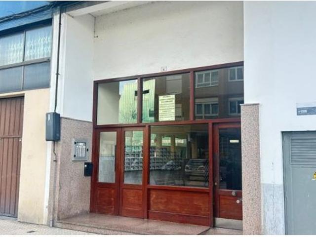 Piso en venta en Santoña