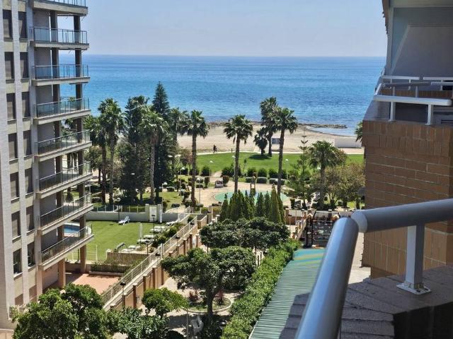 Apartamento en venta en la Platja d'Orpesa, la Plana Alta