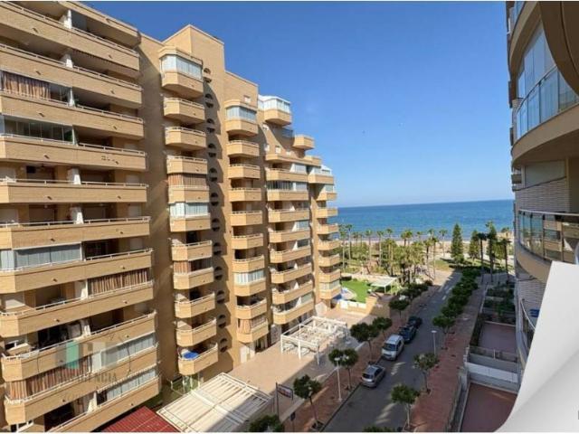Apartamento en venta en la Platja d'Orpesa, la Plana Alta