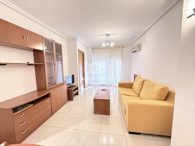 Apartamento en venta en la Platja d'Orpesa, la Plana Alta