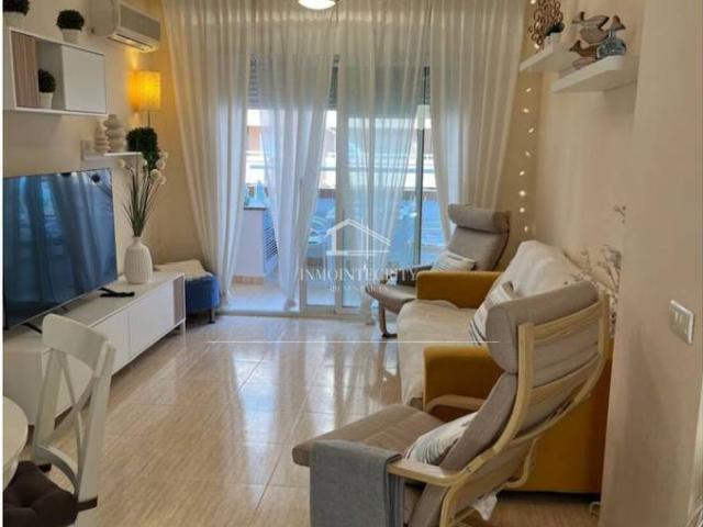 Apartamento en venta en la Platja d'Orpesa, la Plana Alta